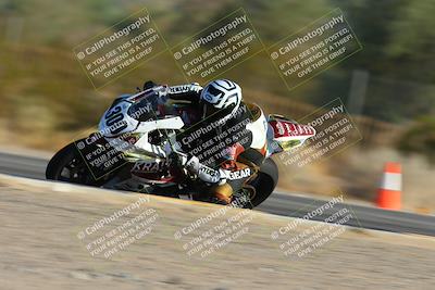 media/Oct-06-2024-Race Pace (Sun) [[d7d39ec7ad]]/3-Turn 2 Inside Pans (8am)/